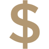 SAVE MONEY