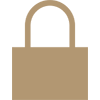 SECURE