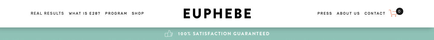 Shopify Web Design