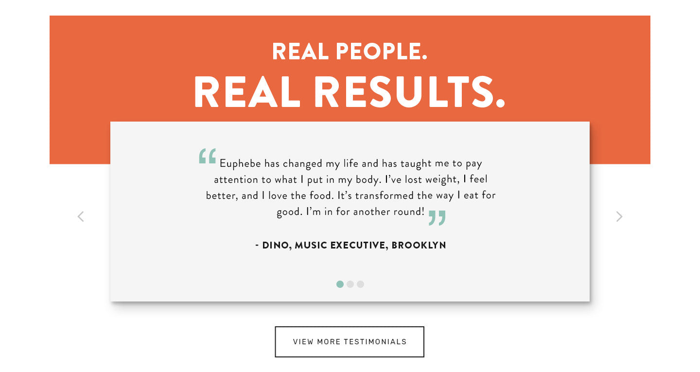 Shopify Web Design