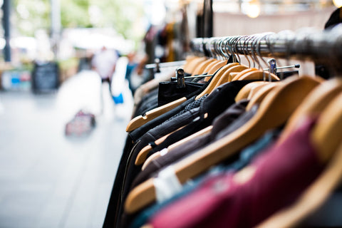 ecommerce