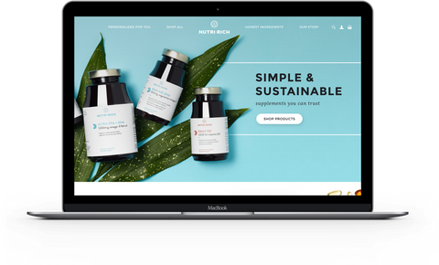 <h3>start your</h3><h1>free</h1><h6>shopify trial</h6>